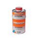 De IJssel Coatings De IJssel Coatings - IJmopox HB Coating De IJssel Coatings De IJssel Coatings - IJmopox HB Coating