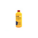 Epifanes Epifanes - Ontweringswater - 1 Liter Epifanes Epifanes - Ontweringswater - 1 Liter