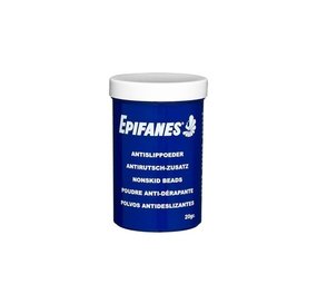 Epifanes Epifanes - Antislippoeder - 20 Gram Epifanes Epifanes - Antislippoeder - 20 Gram