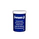 Epifanes Epifanes - Antislippoeder - 20 Gram Epifanes Epifanes - Antislippoeder - 20 Gram