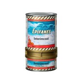 Epifanes Epifanes - Interimcoat -  750 gram Epifanes Epifanes - Interimcoat -  750 gram