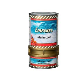 Epifanes Epifanes - Interimcoat -  750 gram Epifanes Epifanes - Interimcoat -  750 gram
