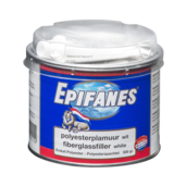 Epifanes Epifanes - Polyesterplamuur Epifanes Epifanes - Polyesterplamuur