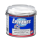 Epifanes Epifanes - Polyesterplamuur Epifanes Epifanes - Polyesterplamuur