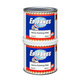 Epifanes Epifanes - Epoxy Finishing Filler - 750ml Epifanes Epifanes - Epoxy Finishing Filler - 750ml
