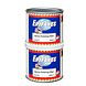Epifanes Epifanes - Epoxy Finishing Filler - 750ml Epifanes Epifanes - Epoxy Finishing Filler - 750ml