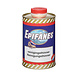 Epifanes Epifanes - Reinigingsthinner - 1 Liter Epifanes Epifanes - Reinigingsthinner - 1 Liter