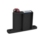 Albin pump Albin Marine Pomp Digital Blige Vlotterschakelaar 12/24V Albin pump Albin Marine Pomp Digital Blige Vlotterschakelaar 12/24V