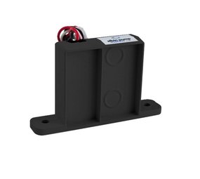 Albin pump Albin Marine Pomp Digital Blige Vlotterschakelaar 12/24V Albin pump Albin Marine Pomp Digital Blige Vlotterschakelaar 12/24V