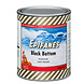 Epifanes Epifanes - Black Bottom Epifanes Epifanes - Black Bottom