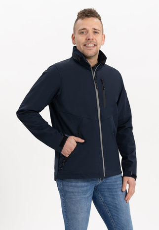 Outdoor softshell jacket deals