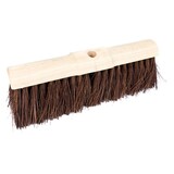Veba Veba Stadsbezem 41 cm bassine stalks Veba Veba Stadsbezem 41 cm bassine stalks