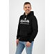 Kjelvik Kjelvik Outdoor T/C-Fleece Trui Robin Kjelvik Kjelvik Outdoor T/C-Fleece Trui Robin