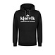Kjelvik Kjelvik Outdoor T/C-Fleece Trui Robin Kjelvik Kjelvik Outdoor T/C-Fleece Trui Robin