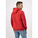 Kjelvik Kjelvik Outdoor T/C-Fleece Trui Robin Kjelvik Kjelvik Outdoor T/C-Fleece Trui Robin