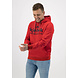 Kjelvik Kjelvik Outdoor T/C-Fleece Trui Robin Kjelvik Kjelvik Outdoor T/C-Fleece Trui Robin