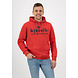 Kjelvik Kjelvik Outdoor T/C-Fleece Trui Robin Kjelvik Kjelvik Outdoor T/C-Fleece Trui Robin