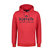 Kjelvik Kjelvik Outdoor T/C-Fleece Trui Robin Kjelvik Kjelvik Outdoor T/C-Fleece Trui Robin