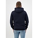 Kjelvik Kjelvik Outdoor T/C-Fleece Trui Robin Kjelvik Kjelvik Outdoor T/C-Fleece Trui Robin