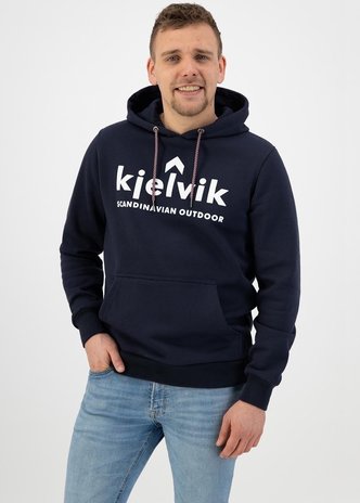 Kjelvik trui new arrivals
