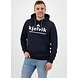 Kjelvik Kjelvik Outdoor T/C-Fleece Trui Robin Kjelvik Kjelvik Outdoor T/C-Fleece Trui Robin
