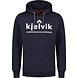 Kjelvik Kjelvik Outdoor T/C-Fleece Trui Robin Kjelvik Kjelvik Outdoor T/C-Fleece Trui Robin