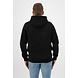 Kjelvik Kjelvik Outdoor T/C-Fleece Trui Robin Kjelvik Kjelvik Outdoor T/C-Fleece Trui Robin