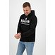 Kjelvik Kjelvik Outdoor T/C-Fleece Trui Robin Kjelvik Kjelvik Outdoor T/C-Fleece Trui Robin
