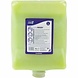 Deb DEB Swarfega Lemon Handreiniger 4 Liter Deb DEB Swarfega Lemon Handreiniger 4 Liter
