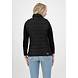 Kjelvik Kjelvik Outdoor Bodywarmer Patricia Kjelvik Kjelvik Outdoor Bodywarmer Patricia