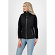 Kjelvik Kjelvik Outdoor Bodywarmer Patricia Kjelvik Kjelvik Outdoor Bodywarmer Patricia