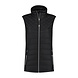 Kjelvik Kjelvik Outdoor Bodywarmer Patricia Kjelvik Kjelvik Outdoor Bodywarmer Patricia