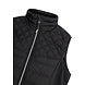 Kjelvik Kjelvik Outdoor Bodywarmer Patricia Kjelvik Kjelvik Outdoor Bodywarmer Patricia