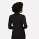 Regatta Regatta Nevona Vest Regatta Regatta Nevona Vest