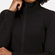 Regatta Regatta Nevona Vest Regatta Regatta Nevona Vest