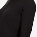Regatta Regatta Nevona Vest Regatta Regatta Nevona Vest