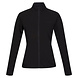 Regatta Regatta Nevona Vest Regatta Regatta Nevona Vest