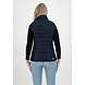 Kjelvik Kjelvik Outdoor Bodywarmer Patricia Kjelvik Kjelvik Outdoor Bodywarmer Patricia