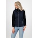 Kjelvik Kjelvik Outdoor Bodywarmer Patricia Kjelvik Kjelvik Outdoor Bodywarmer Patricia