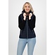 Kjelvik Kjelvik Outdoor Bodywarmer Patricia Kjelvik Kjelvik Outdoor Bodywarmer Patricia