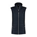 Kjelvik Kjelvik Outdoor Bodywarmer Patricia Kjelvik Kjelvik Outdoor Bodywarmer Patricia
