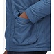 Regatta De Regatta Ronan jas Heren Waterdicht Ademend Blauw Regatta De Regatta Ronan jas Heren Waterdicht Ademend Blauw