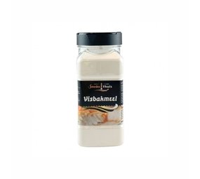 Smedes Smedes - Visbakmeel 350 gram Smedes Smedes - Visbakmeel 350 gram