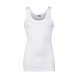 Beeren Beeren Singlet Heren M3000 - Zwart Beeren Beeren Singlet Heren M3000 - Zwart
