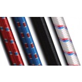 Seilflechter Seilflechter - Elastiek Koord