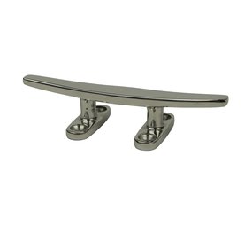 Seilflechter Seilflechter - Kikker met 4 schroefgaten - RVS A4 Seilflechter Seilflechter - Kikker met 4 schroefgaten - RVS A4