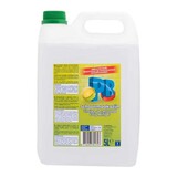 PB PB - Schoonmaakazijn - 5 Liter PB PB - Schoonmaakazijn - 5 Liter