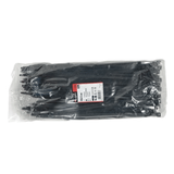 Elematic Elematic Kabelbinders 98x2.5mm Elematic Elematic Kabelbinders 98x2.5mm