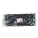 Elematic Elematic Kabelbinders 98x2.5mm Elematic Elematic Kabelbinders 98x2.5mm