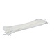 Elematic Elematic Kabelbinders 98x2.5mm Elematic Elematic Kabelbinders 98x2.5mm